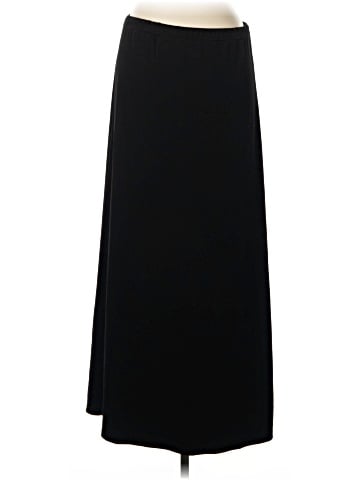 MICHAEL Michael Kors Formal Skirt (view 2)