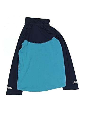 Nike Sweatshirt (view 2)