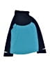 Nike Blue Sweatshirt Size 3T - photo 2