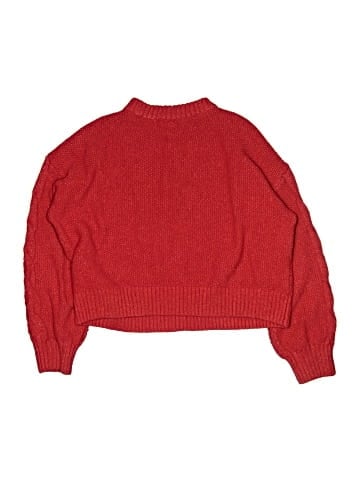 Old Navy Pullover Sweater (view 2)