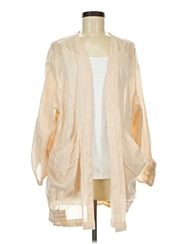 Hei Hei Cardigan (view 1)