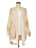 Hei Hei Tan Cardigan Size Med - Lg - photo 1