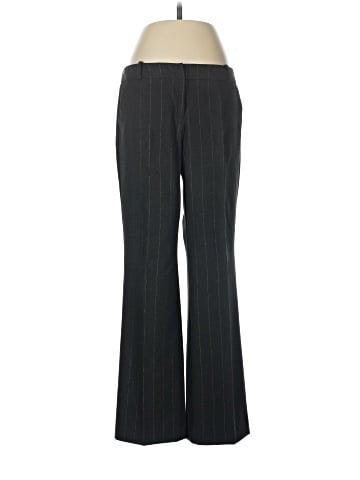 New York & Company Dress Pants (view 1)