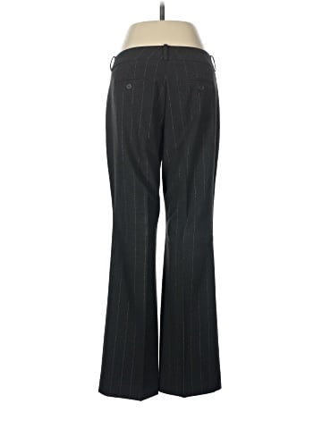 New York & Company Dress Pants (view 2)