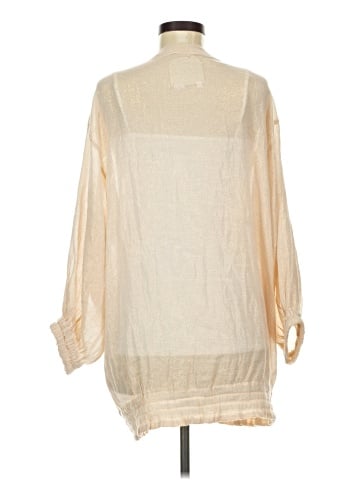 Hei Hei Cardigan (view 2)