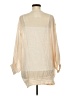 Hei Hei Tan Cardigan Size Med - Lg - photo 2