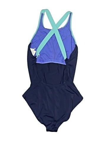 Nike One Piece Swimsuit (view 2)