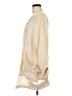 Hei Hei Tan Cardigan Size Med - Lg - photo 5