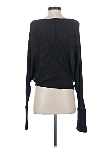 Free People Pullover Sweater (view 2)