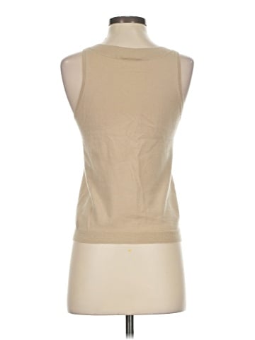 TSE Sweater Vest (view 2)