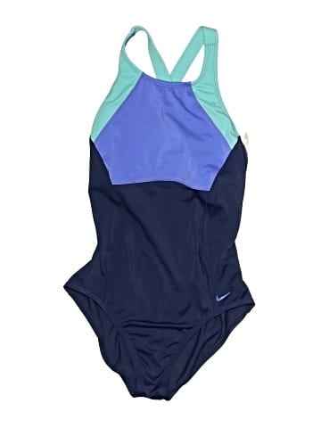 Nike One Piece Swimsuit (view 1)