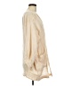 Hei Hei Tan Cardigan Size Med - Lg - photo 4
