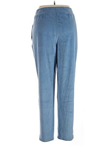 All Worthy Hunter McGrady Casual Pants (view 2)