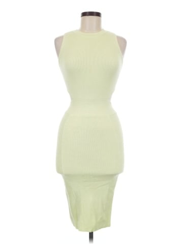 Guess Cocktail Dress (view 1)