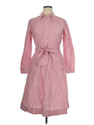 J.Crew Casual Dress (view 1)