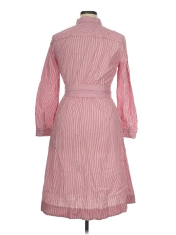 J.Crew Casual Dress (view 2)