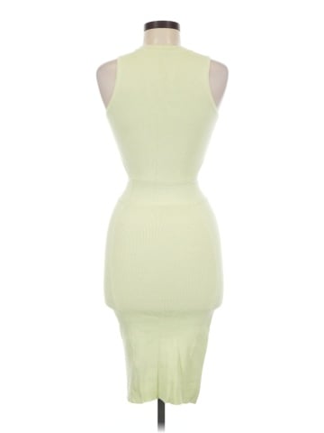 Guess Cocktail Dress (view 2)