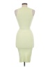 Guess Green Cocktail Dress Size S - photo 2