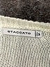Staccato 100% Acrylic Ivory Pullover Sweater Size M - photo 7