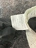 Staccato 100% Acrylic Ivory Pullover Sweater Size M - photo 8