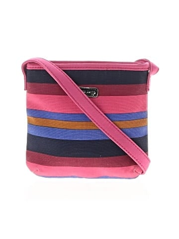 Tommy Hilfiger Crossbody Bag (view 1)