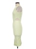 Guess Green Cocktail Dress Size S - photo 5
