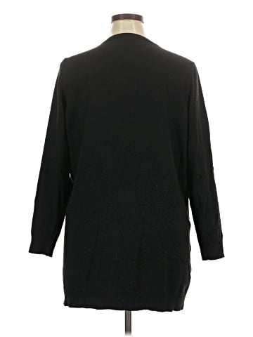 Maurices Cardigan (view 2)
