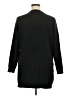 Maurices Black Cardigan Size XL - photo 2