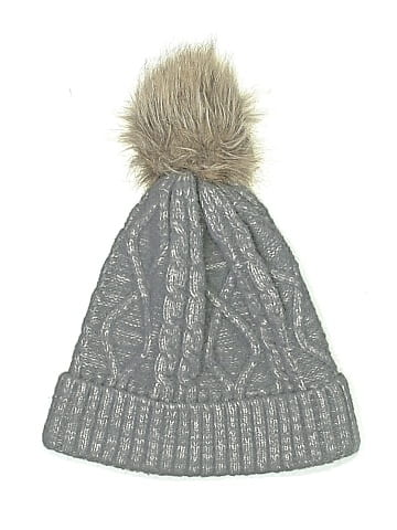 Walmart Beanie (view 1)