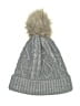 Walmart Gray Beanie One size - photo 1