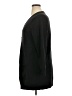Maurices Black Cardigan Size XL - photo 5