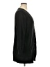 Maurices Black Cardigan Size XL - photo 4