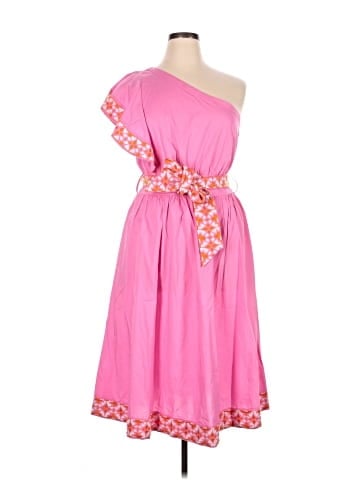 Crown & Ivy Cocktail Dress (view 1)