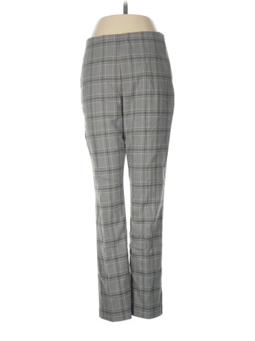 Nine West Dress Pants (view 1)