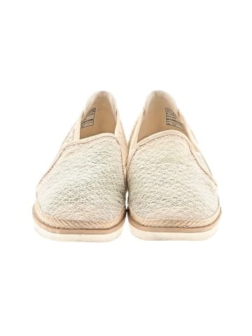 BOBS From Skechers Flats (view 2)