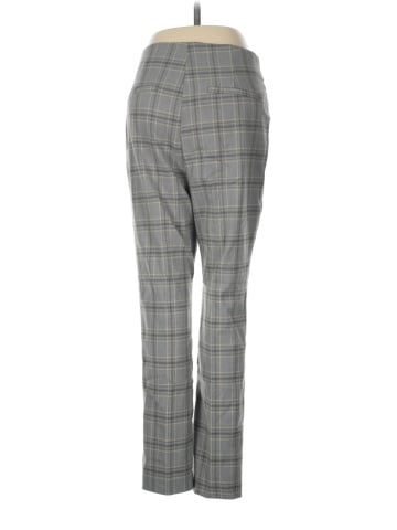 Nine West Dress Pants (view 2)
