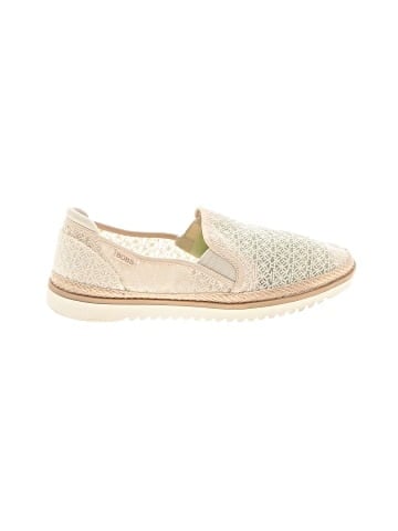 BOBS From Skechers Flats (view 1)