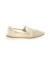 BOBS From Skechers Ivory Flats Size 10 - photo 1
