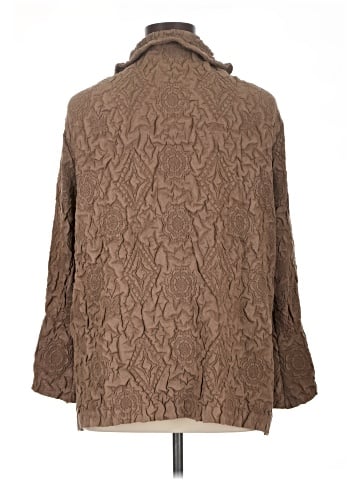 Travelers by Chico's Jacket (view 2)