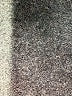 Kasper Blue Dress Pants Size 22 - photo 5