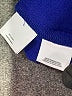 Kasper Blue Dress Pants Size 22 - photo 6