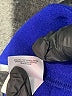 Kasper Blue Dress Pants Size 22 - photo 7