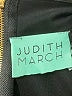 Judith March Black Romper Size M (estimated) - photo 4