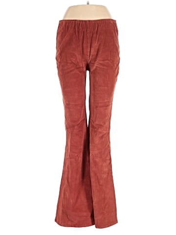 Newbury Kustom Casual Pants (view 1)
