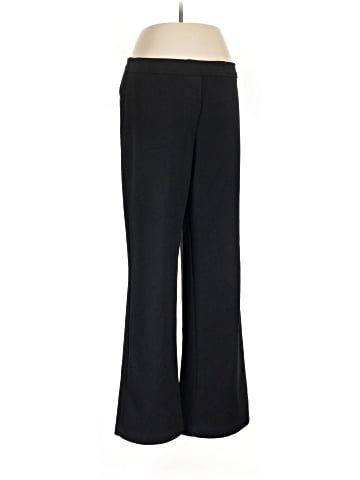 New York & Company Dress Pants (view 1)