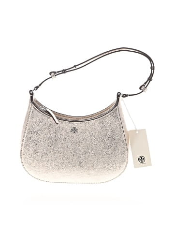 Tory Burch Hobo (view 1)