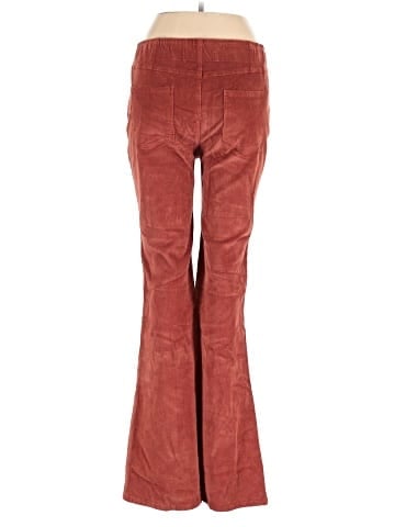 Newbury Kustom Casual Pants (view 2)