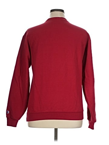 Champion Sweatshirt (view 2)