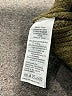 Madewell Brown Pullover Sweater Size M - photo 5