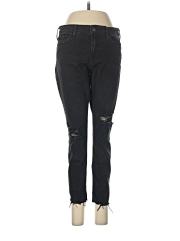 Old Navy Jeans (view 1)